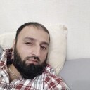  -,   Amin, 38 ,   , 