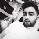  ,   , 23 ,  