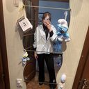  ,   , 22 ,   ,   , 