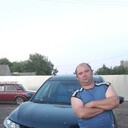 ���������� ������, ���� ������� ���������, 39 ���, ������������ ��� ������, ����� � ���������, c�������� ���������