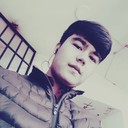 ���������� �������, ���� ������� Muhammad, 27 ���, ������������ ��� ������, ����� � ���������, c�������� ���������