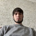 ���������� �����-���������, ���� ����� ��������, 21 ���, ������������ ��� ����� � ���������, c�������� ���������, ���������