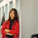 ���������� ������, ���� ������� ���������, 21 ���, ������������ ��� ���������