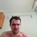 ���������� ����������, ���� ������� ����, 34 ����, ������������ ��� ����� � ���������, c�������� ���������, ���������