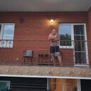 ���������� ����, ���� ������� ����, 33 ����, ������������ ��� ������, ����� � ���������