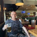 ���������� ����, ���� ������� ������, 44 ����, ������������ ��� ����� � ���������, c�������� ���������