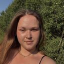  ,   , 18 ,   ,   , 