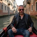  ,   Ali Genc, 38 ,   ,   , c 