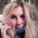 ���������� ������, ���� ������� ���������, 33 ����, ������������ ��� ������, ����� � ���������, c�������� ���������