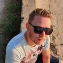 ���������� �����-���������, ���� ������� �������, 37 ���, ������������ ��� ����� � ���������, c�������� ���������