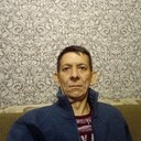 ���������� �����������, ���� ������� �����, 41 ���, ������������ ��� ����� � ���������, c�������� ���������, ���������