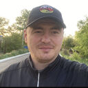 ���������� �����������, ���� ������� ����, 33 ����, ������������ ��� ������, ����� � ���������