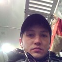 ���������� �����������, ���� ������� ������, 37 ���, ������������ ��� ������, ����� � ���������, c�������� ���������