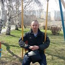  ,   , 38 ,   c 