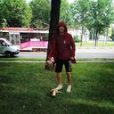  ,   Sanya, 29 ,     , 
