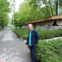  ,   , 43 ,   ,   , c , 