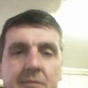  ,   , 53 ,   