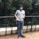  ,   , 24 ,   ,   