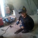 ���������� �����������, ���� ������� ������, 33 ����, ������������ ��� ����� � ���������, c�������� ���������