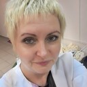   ,   NaTaLyA, 48 ,   ,   , c 