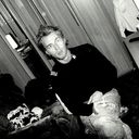   ,   Beslaver, 39 ,   , 