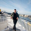  Furth,   Otto, 32 ,   ,   , c , 