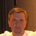  ,   , 53 ,   