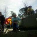  ,   Aleksandr, 52 ,     , c 