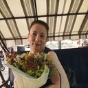  ,   Natali, 50 ,     , c 