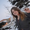 ���������� ������, ���� ������� �����, 28 ���, ������������ 