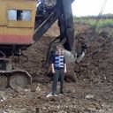  ,   Artur_171, 39 ,   ,   , c 