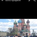 ���������� ������, ���� ������� �����, 31 ���, ������������ ��� ������, ����� � ���������