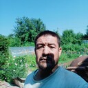 ���������� ������, ���� ������� ���, 50 ���, ������������ ��� ������, ����� � ���������