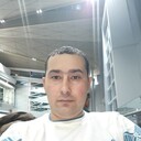  -,   Asilbek, 36 ,   ,   