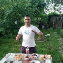  ,   Avaz, 36 ,   ,   , c , 