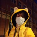 ���������� �����-���������, ���� ������� ������, 35 ���, ������������ ��� ������, ����� � ���������