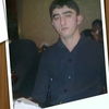  ,   89090957478, 36 ,   ,   , c , 