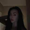 ���������� ����, ���� ������� �����, 20 ���, ������������ ��� ������, ����� � ���������, ���������