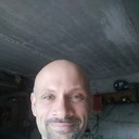 ���������� ������, ���� ������� �����, 48 ���, ������������ ��� ����� � ���������, c�������� ���������