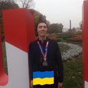 ���������� �������, ���� ������� �����, 32 ����, ������������ ��� ������, ����� � ���������, c�������� ���������