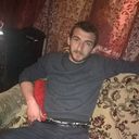  ,   Ubralod is, 31 ,   ,   , c , 