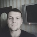 ���������� �������, ���� ������� �����, 27 ���, ������������ ��� ������, ����� � ���������, c�������� ���������