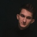 ���������� ������, ���� ����� �������, 22 ����, ������������ ��� ������, ����� � ���������