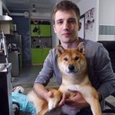 ���������� ������, ���� ������� Dmitry, 35 ���, ������������ ��� ����� � ���������, c�������� ���������