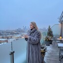 ���������� ������, ���� ������� �������, 27 ���, ������������ ��� ������, ����� � ���������, c�������� ���������, ���������