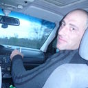 ���������� �������, ���� ������� Koxrewwww, 45 ���, ������������ ��� ������