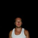  ,   , 35 ,   c 