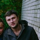 ���������� ������ ��������, ���� ������� ������� ���, 34 ����, ������������ ��� ������, ����� � ���������