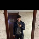 ���������� ������, ���� ������� Ro, 32 ����, ������������ ��� ������, ����� � ���������