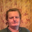 ���������� �����, ���� ������� Alexey, 41 ���, ������������ ��� ������, ����� � ���������, c�������� ���������